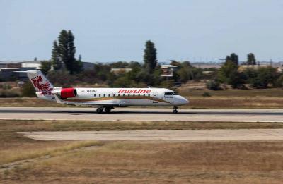 Прикрепленное изображение: _MG_7209.jpg